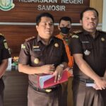 Jaksa Ungkap Dugaan Korupsi Bantuan Bencana Samosir: Uang Tunai Rp 5 Juta Diubah Jadi Barang Rp 3 Juta