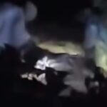 Banjir Terjang 2 Desa di Bener Meriah Aceh Akibat Hujan Deras, Listrik Padam