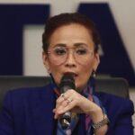 Indonesia Dinominasikan Jadi Presiden Dewan HAM PBB 2026, DPR: Bukti Kepercayaan Kuat