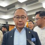 Waka MPR Eddy Soeparno Minta Peningkatan Keamanan Transportasi Pasca Insiden Kapal di Labuan Bajo