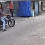 Polisi Selidiki Aksi Pencurian Uang dan Ponsel Nenek Penjaga Warung di Cilincing, Jakarta Utara