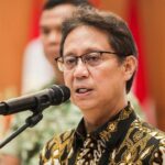 Kemenkes Perkuat Fasilitas Kesehatan Pascabencana di Sumatera, Fokus pada Puskesmas