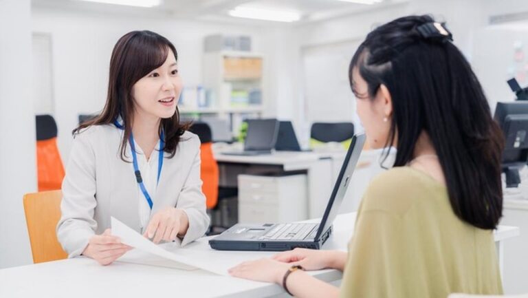 Jadwal Layanan BPJS, Imigrasi, dan Bank Selama Libur Tahun Baru 2026: Ada Penyesuaian Operasional