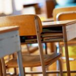 Jadwal Tes Kemampuan Akademik SD dan SMP 2026 Diumumkan, Ini Tanggal Pentingnya