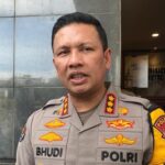 Inara Rusli Cabut Laporan Dugaan Penipuan, Polisi Panggil Insanul Fahmi