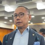 Waka MPR: Percepat Transisi Energi RI untuk Atasi Ketergantungan Impor Energi