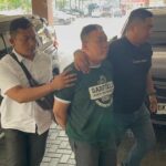 Dua Pengusir Nenek Elina Jadi Tersangka, Satu Masih Buron: Polisi Kejar M Yasin