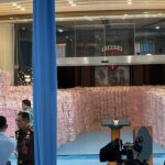 Kejagung Tegaskan Uang Rp 6,6 T Sitaan Negara, Bukan Pinjaman Bank