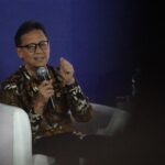 Kemenkes Kirim Bantuan Kesehatan dan Starlink untuk Korban Bencana Alam di Tiga Provinsi Sumatera