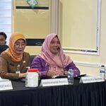 Psikolog: Siswi SD Pembunuh Ibu di Medan Punya Kecerdasan Superior, Bukan Gangguan Mental