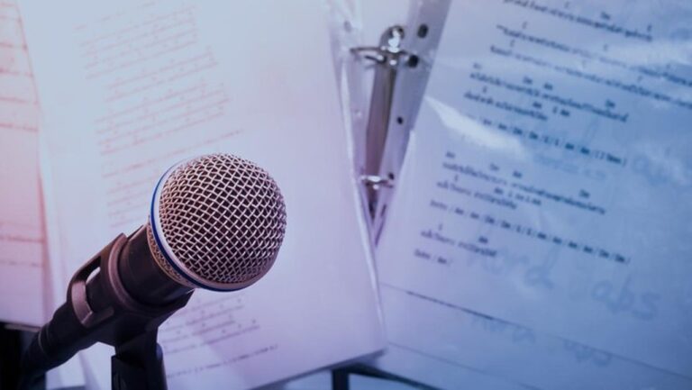 Pemerintah Wajibkan Restoran dan Kafe Bayar Royalti Lagu, Aturan Diperkuat Surat Edaran DJKI