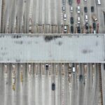 Jelang Tahun Baru 2026: Kecelakaan Truk di Tol Palimanan Kanci, Sejumlah Ruas Lain Lancar