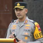 Polres Demak Tingkatkan Patroli dan Imbau Orang Tua Awasi Anak Selama Libur Nataru 2025/2026