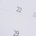 31 Desember 2025 Bukan Tanggal Merah, Ini Aturan Lengkap Libur Tahun Baru 2026