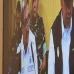 Bupati Aceh Tamiang Minta Fatwa Pemerintah soal Penanganan Kayu Gelondongan Pasca-Banjir