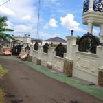 Misteri Kematian Anak Politikus PKS: CCTV Mati dan Ketiadaan Sekuriti Jadi Kendala Penyelidikan