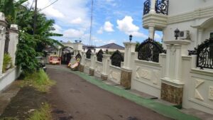 Misteri Kematian Anak Politikus PKS: CCTV Mati dan Ketiadaan Sekuriti Jadi Kendala Penyelidikan