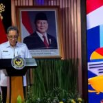 Visa Indonesia Melonjak 45,65% di 2025, KemenImigrasi: Kepercayaan Global Meningkat