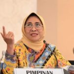 Nilai TKA Bahasa Inggris dan Matematika Rendah, DPR: Ini Masalah Struktural, Bukan Siswa