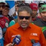 Buruh Desak Gubernur Jabar Kembalikan UMSK 2026 Sesuai Rekomendasi Bupati/Wali Kota