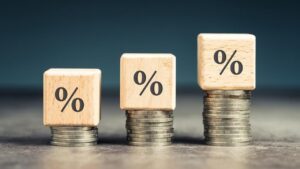 UMK Depok 2026 Naik 6,29% Menjadi Rp 5,52 Juta, Kesejahteraan Pekerja Diharapkan Meningkat