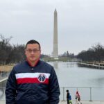 DPRD DKI Desak Pemprov Fokus Atasi Masalah Klasik Jakarta di 2026