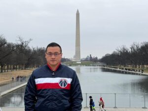 DPRD DKI Desak Pemprov Fokus Atasi Masalah Klasik Jakarta di 2026