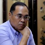 Guru Besar UI Nilai Langkah KBRI London Laporkan Bintang Porno Bonnie Blue ke Otoritas Inggris Sudah Tepat