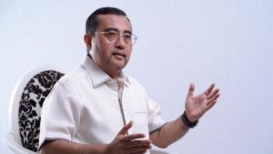 Komisi IX DPR Desak Kemenkes Tingkatkan Kewaspadaan Terhadap ‘Super Flu’ dari AS