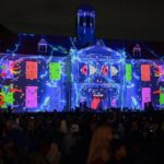 Dua Agenda Meriah Tahun Baru 2026 di Kota Tua Jakarta, Simak Jadwal Lengkapnya