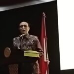 Respons MA atas Rekomendasi Sanksi Hakim Kasus Tom Lembong: Pertimbangan dan Aturan Bersama