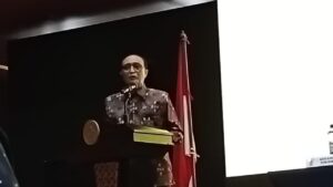 Respons MA atas Rekomendasi Sanksi Hakim Kasus Tom Lembong: Pertimbangan dan Aturan Bersama