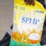 Satgas Pangan Polri Salurkan 196 Ribu Ton Beras untuk Stabilisasi Harga Sepanjang 2025