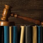 KUHP Baru: Siapa Saja yang Berpotensi Dijatuhi Pidana Kerja Sosial Mulai 2026?