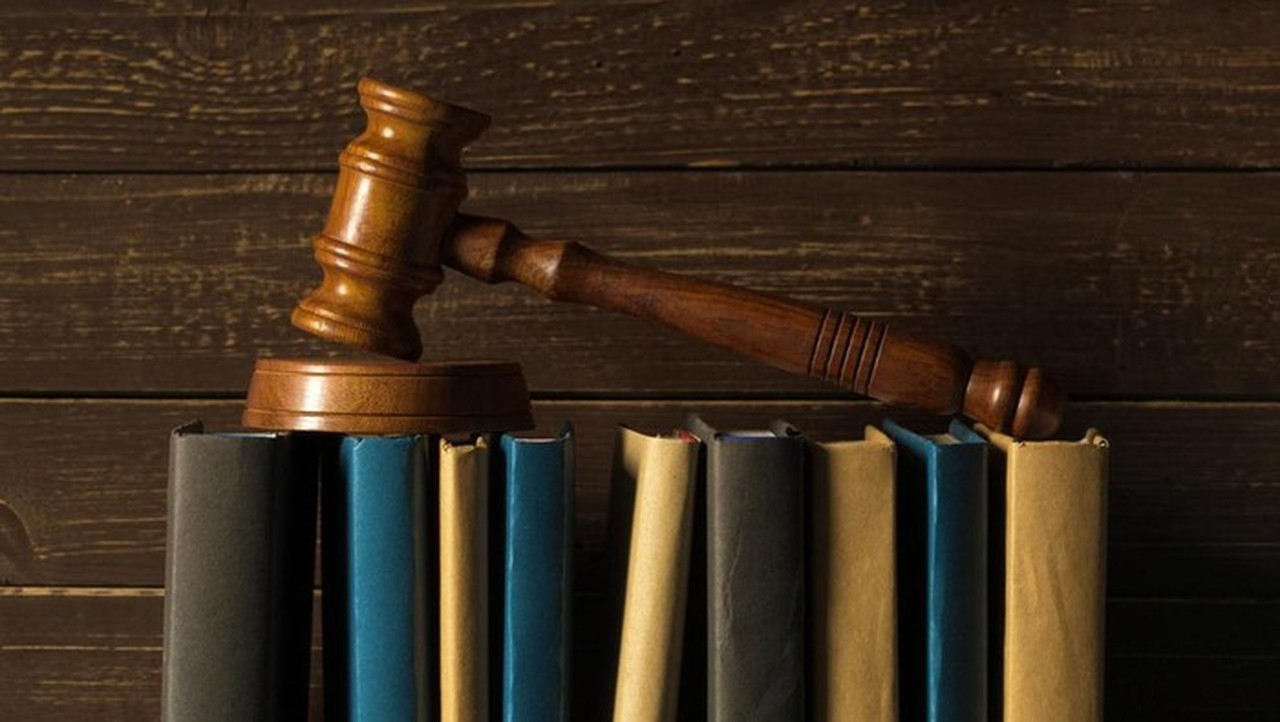 KUHP Baru: Siapa Saja yang Berpotensi Dijatuhi Pidana Kerja Sosial Mulai 2026? KUHP Baru: Siapa Saja yang Berpotensi Dijatuhi Pidana Kerja Sosial Mulai 2026?