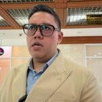 Siswi Bunuh Ibu Diduga Terinspirasi Game dan Anime, DPR Minta Pengawasan Ketat Platform Digital