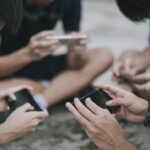 Densus 88: Mayoritas Anak Terpapar Ideologi Kekerasan Ekstrem Melalui Game Online dan Platform Digital