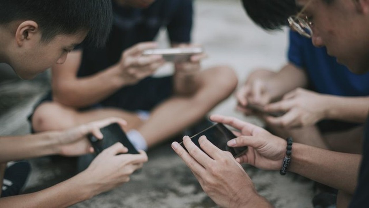 Densus 88: Mayoritas Anak Terpapar Ideologi Kekerasan Ekstrem Melalui Game Online dan Platform Digital