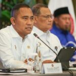 BNPT Berikan Bantuan Uang dan Beasiswa kepada 163 Korban Terorisme Sepanjang 2025