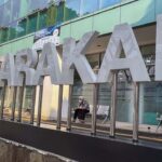 Pemprov DKI Siapkan 15 RS Rujukan Malam Tahun Baru 2026, Lengkap dengan Rute Darurat