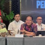 Kriminolog Adrianus Meliala Soroti Bahaya Ideologi Ekstremisme Sayap Kanan di Indonesia