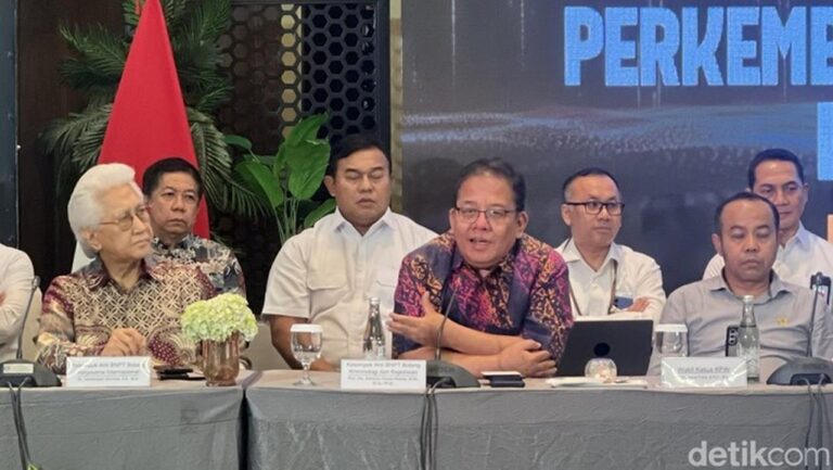 Kriminolog Adrianus Meliala Soroti Bahaya Ideologi Ekstremisme Sayap Kanan di Indonesia