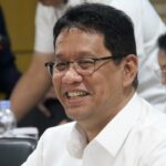 Menkeu Purbaya ‘Sentil’ Sana-Sini Soal Penanganan Bencana, Singgung Utang Jembatan dan BNPB Pelit