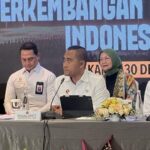 BNPT Awasi Ruang Digital Anak dan Perempuan untuk Cegah Radikalisme di Era Game Online