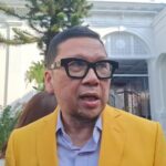 Golkar Usulkan Pilkada DPRD Hanya Pilih Kepala Daerah, Bukan Paket Wakil