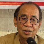 PAN Imbau Publik Tak Panik Hadapi ‘Super Flu’, Minta Kemenkes Perkuat Pemantauan