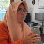 Guru PNS Pasuruan Dipecat Usai Viral Curhat Perjalanan 114 Km, Ini Penjelasan Pemkab