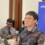 Resonansi Budaya Indonesia-Korea Selatan: Kunci Sukses Film Exhuma Tembus 2,6 Juta Penonton