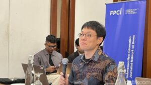 Resonansi Budaya Indonesia-Korea Selatan: Kunci Sukses Film Exhuma Tembus 2,6 Juta Penonton