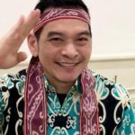 Refleksi Bencana Sumatera 2025, Anggota DPR Serukan Penjagaan Hutan yang Lebih Ketat